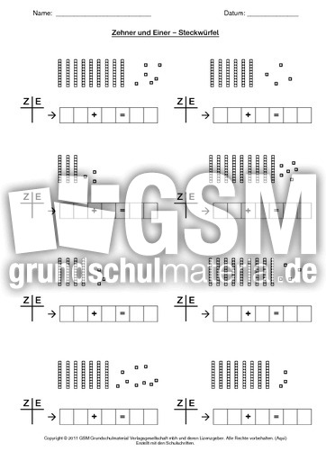 Steckwürfelstangen Zehner Einer 1.pdf